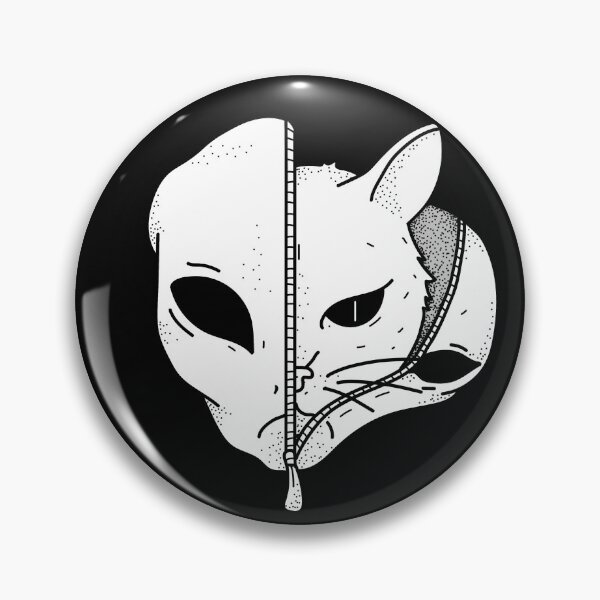 Item preview, I Need To Get Off This Planet Alien Disguise Cat designed and sold by TheWildFlix.