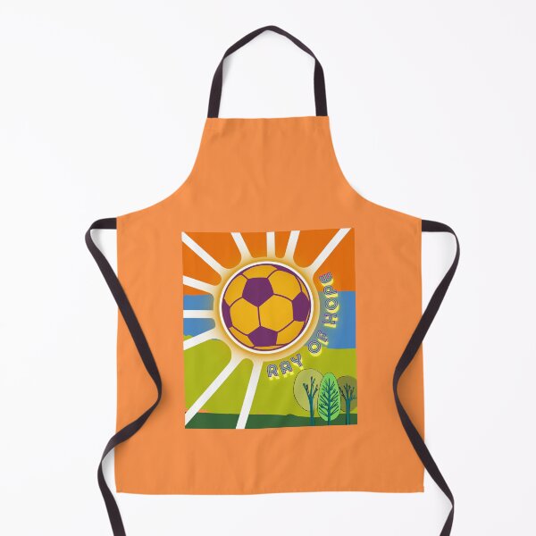 Item preview, Ray of Hope designed and sold by MiistyDesignz.
