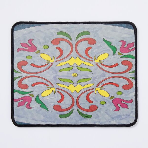 Item preview, Composure designed and sold by SavantArtist.