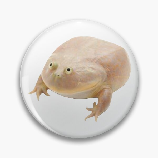 Item preview, It Is Wednesday My Dudes designed and sold by tttatia.