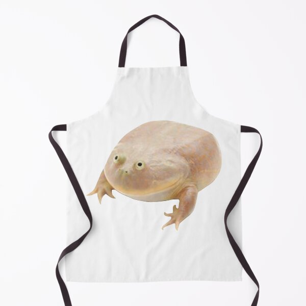 Item preview, It Is Wednesday My Dudes designed and sold by tttatia.