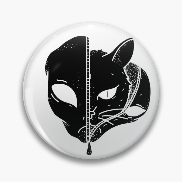 Item preview, I Need To Get Off This Planet Alien Space Cat designed and sold by TheWildFlix.