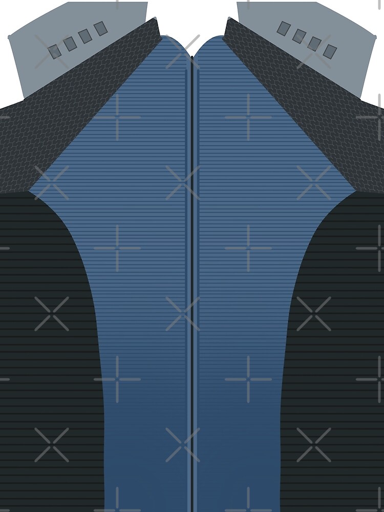 Uniform Union The Orville" Tshirt for Sale by