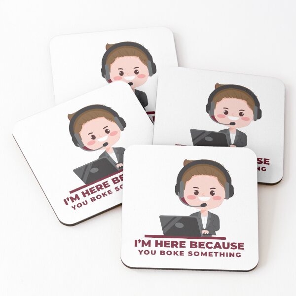 Item preview, I'm here because you boke something designed and sold by AcerTee.