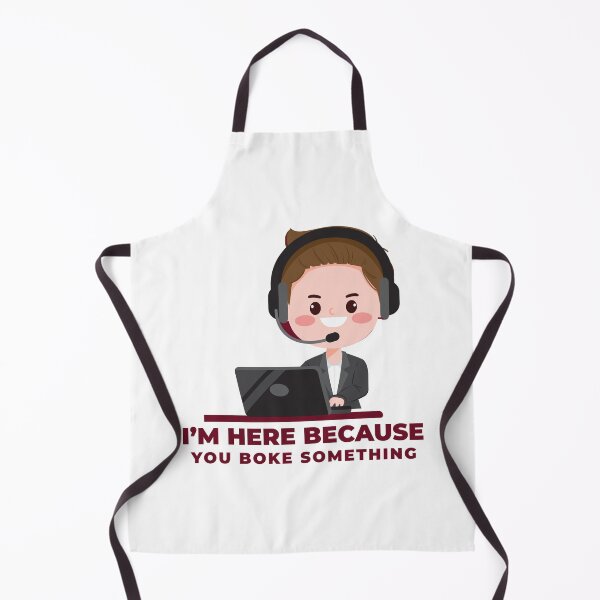 Item preview, I'm here because you boke something designed and sold by AcerTee.