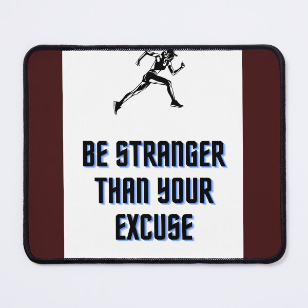 Item preview, motivational quotes for weightloss designed and sold by Ramanujan MN.