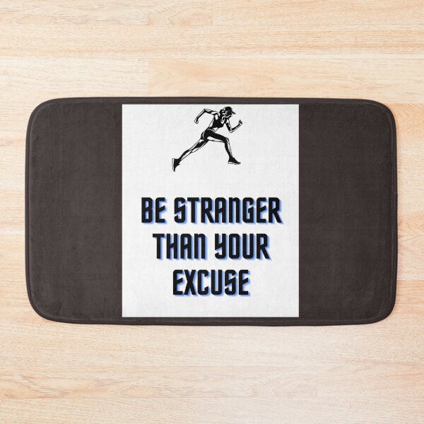 Item preview, motivational quotes for weightloss designed and sold by Ramanujan MN.