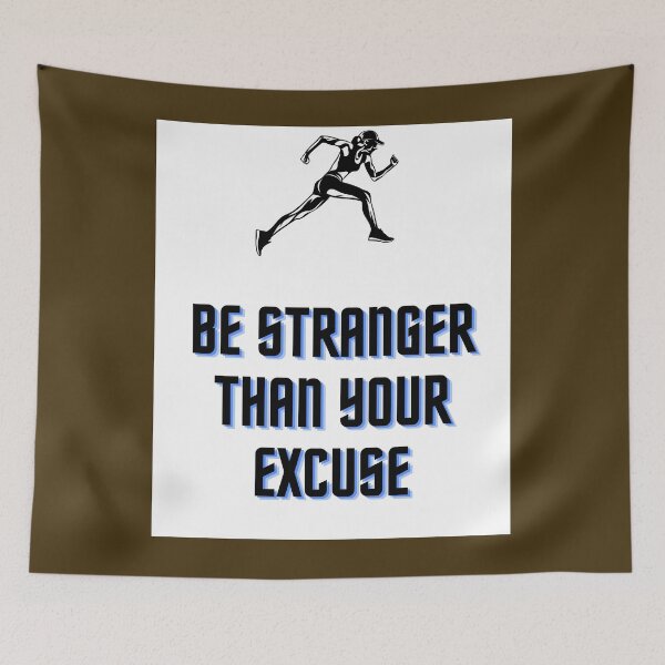 Item preview, motivational quotes for weightloss designed and sold by Ramanujan MN.