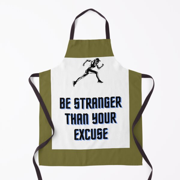 Item preview, motivational quotes for weightloss designed and sold by Ramanujan MN.