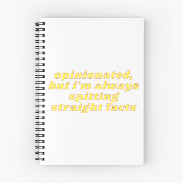 Item preview, NCT Mark Lee Super M Jopping Lyric Spitting Straight Facts designed and sold by Kaelin Beard.