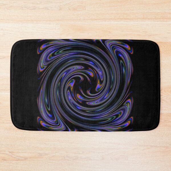 Item preview, Twisting Perceptions - ElitebyElise designed and sold by ElitebyElise.