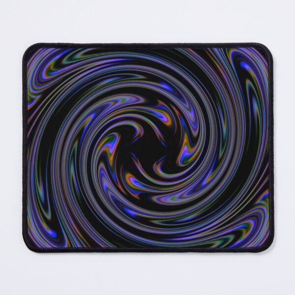 Item preview, Twisting Perceptions - ElitebyElise designed and sold by ElitebyElise.