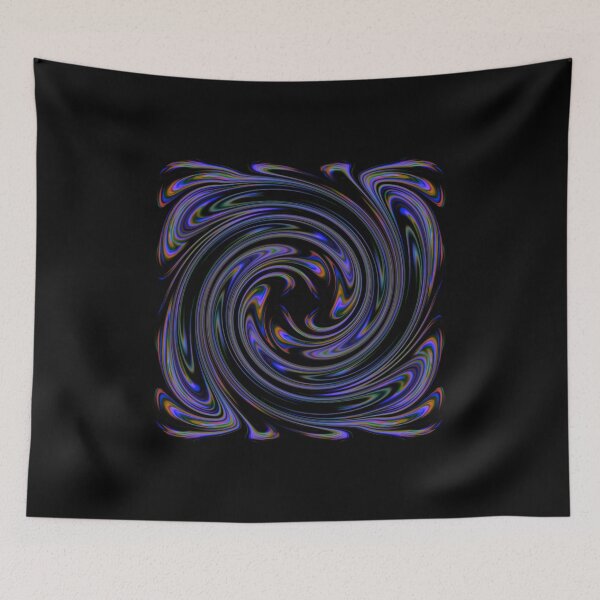 Item preview, Twisting Perceptions - ElitebyElise designed and sold by ElitebyElise.