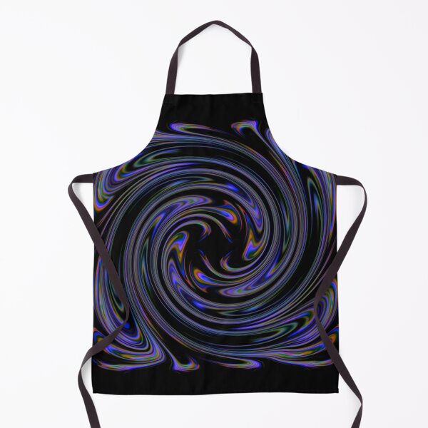 Item preview, Twisting Perceptions - ElitebyElise designed and sold by ElitebyElise.