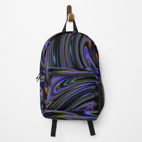 Item preview, Twisting Perceptions - ElitebyElise designed and sold by ElitebyElise.