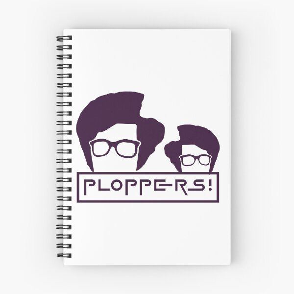 Item preview, Ploppers designed and sold by AcerTee.