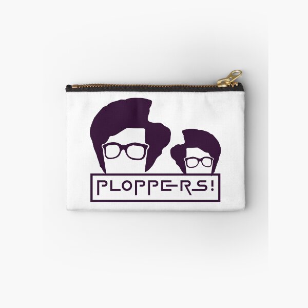 Item preview, Ploppers designed and sold by AcerTee.