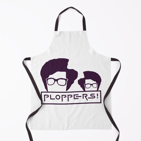 Item preview, Ploppers designed and sold by AcerTee.