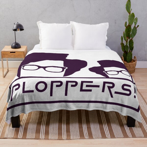 Item preview, Ploppers designed and sold by AcerTee.