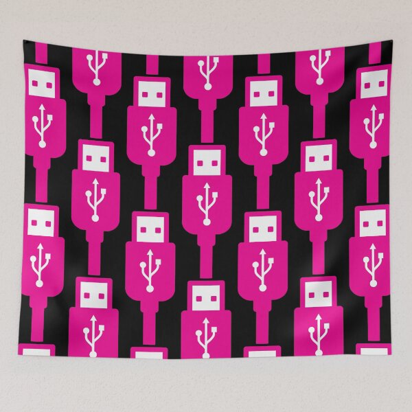 Item preview, USB (request different colours) designed and sold by designseventy.