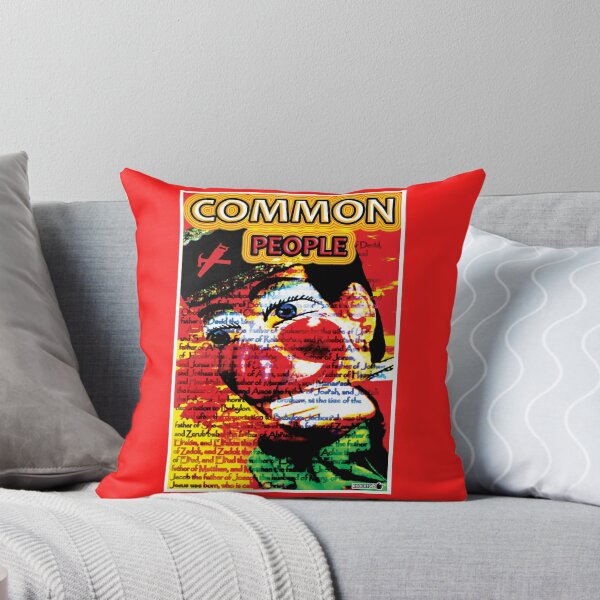 Item preview, The Punch (2014) designed and sold by CussRoberts.