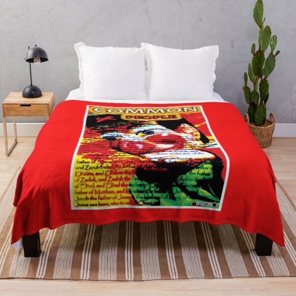 Item preview, The Punch (2014) designed and sold by CussRoberts.