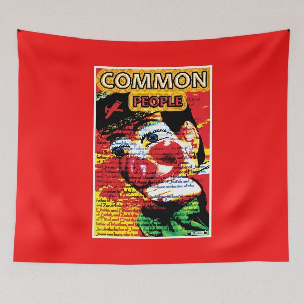Item preview, The Punch (2014) designed and sold by CussRoberts.