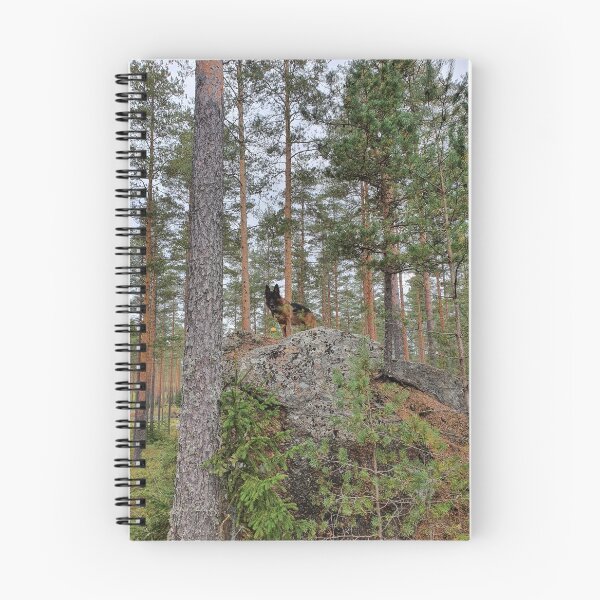 Artikelvorschau, GSD auf dem Felsen entworfen und verkauft von Lelllu.