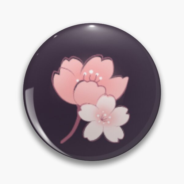 Item preview, Flower  designed and sold by ShinyIndia18.