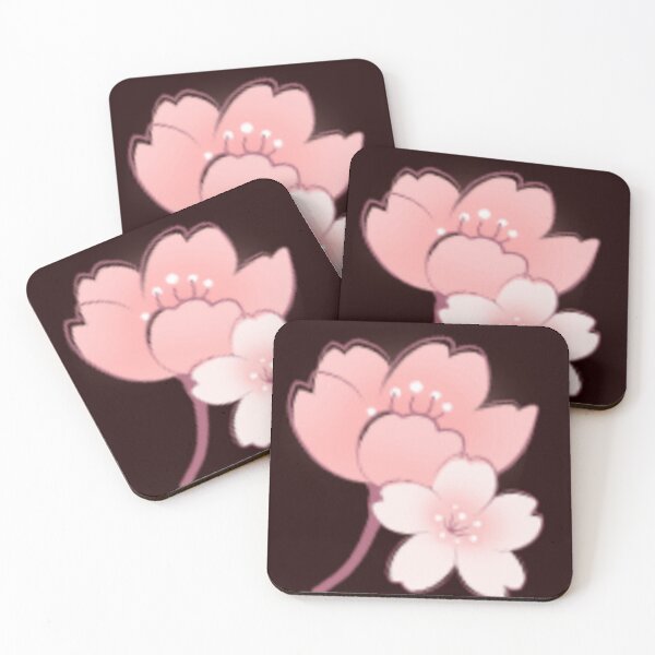 Item preview, Flower  designed and sold by ShinyIndia18.