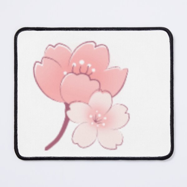 Item preview, Flower  designed and sold by ShinyIndia18.