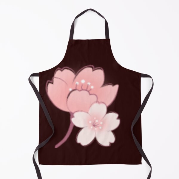 Item preview, Flower  designed and sold by ShinyIndia18.