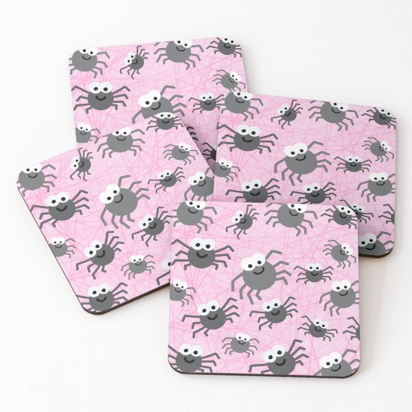 Item preview, Itsy Spider designed and sold by orchidgd.