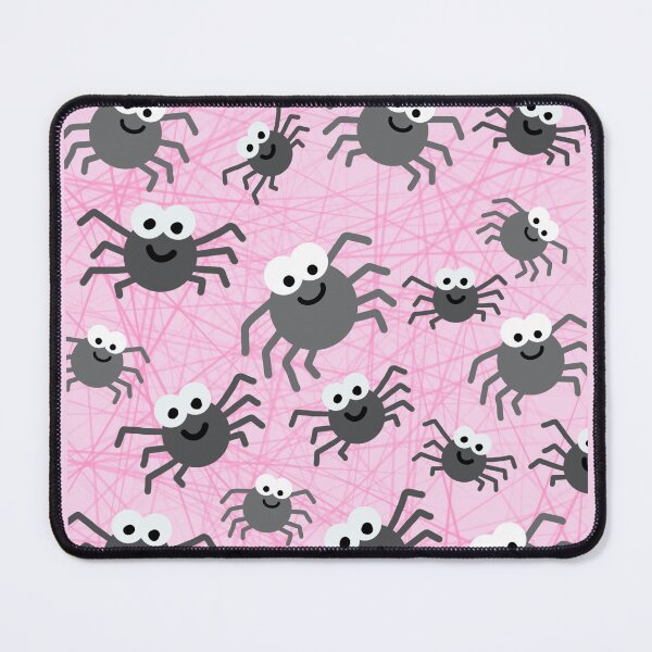 Item preview, Itsy Spider designed and sold by orchidgd.