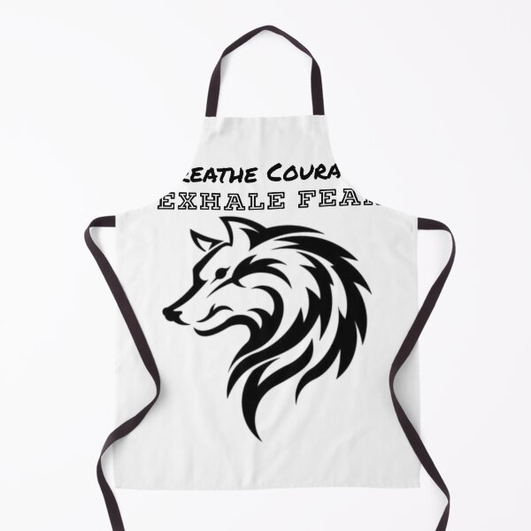 Item preview, Wolf Lover designed and sold by Umerchatha444.