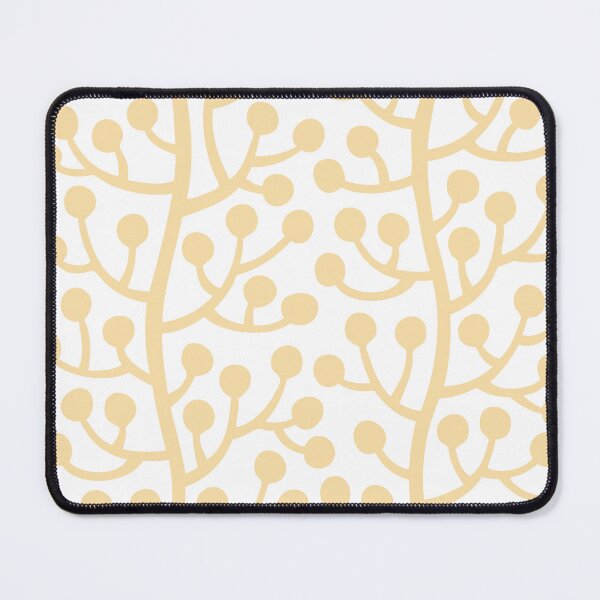 Item preview, Berry Vine 361 designed and sold by tonymagnerart.