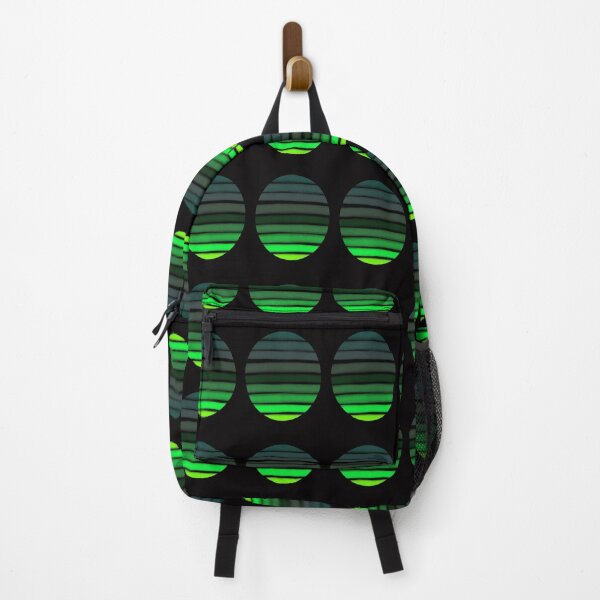 Item preview, retro egg designed and sold by sgranger.
