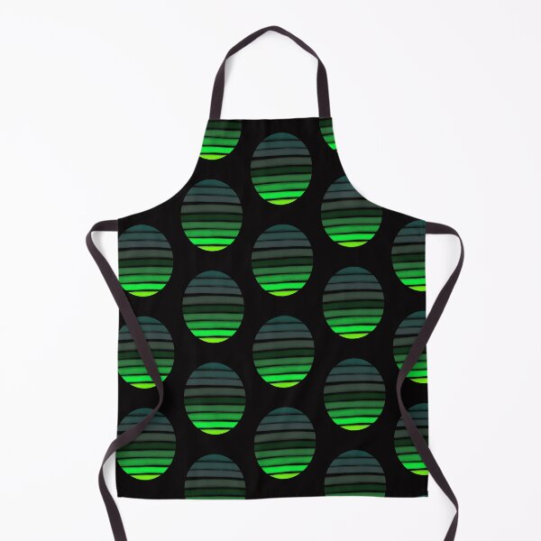 Item preview, huevo retro designed and sold by sgranger.