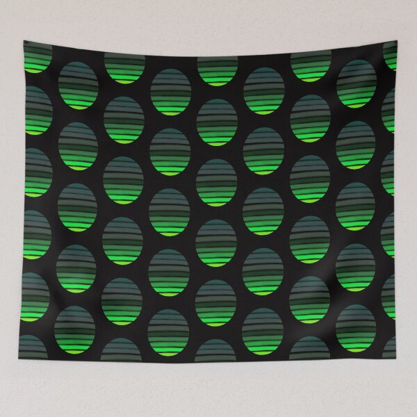 Item preview, retro egg designed and sold by sgranger.