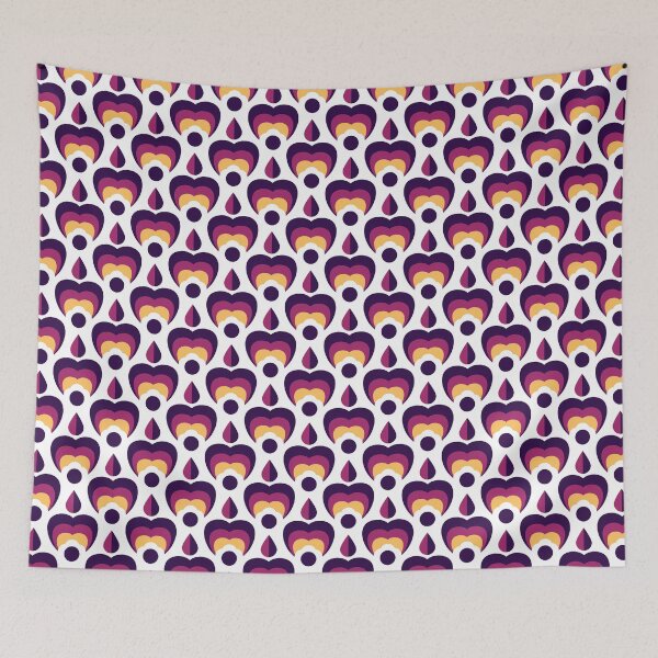 Item preview, 0967 - love flowers, green designed and sold by RouCouCou.