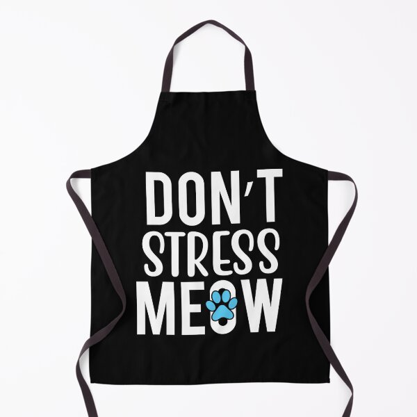 Item preview, Meow designed and sold by Pularts Store.