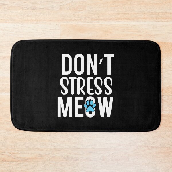 Item preview, Meow designed and sold by Pularts Store.