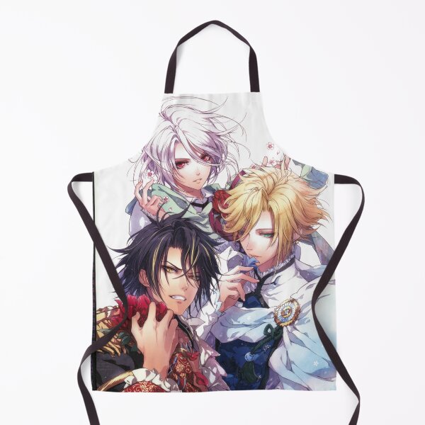 Item preview, Reine des fleurs 4 designed and sold by Maskan.
