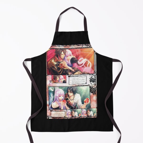 Item preview, Reine des fleurs 42 designed and sold by Maskan.
