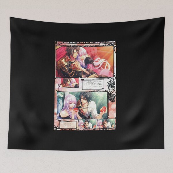 Item preview, Reine des fleurs 42 designed and sold by Maskan.