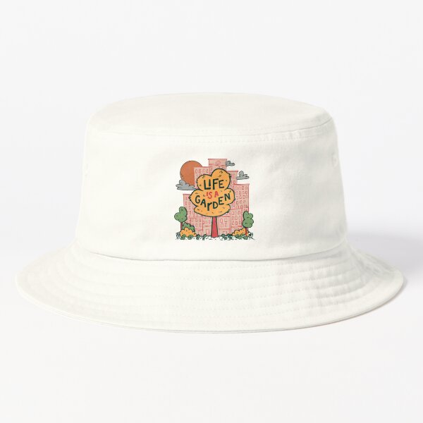 Item preview, garden life designed and sold by zaher97.