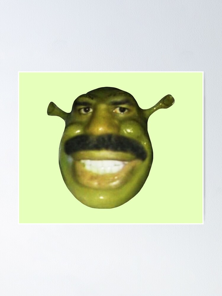 stEvE hARvEy sHREk  Shrek, Funny pix, Wallpaper