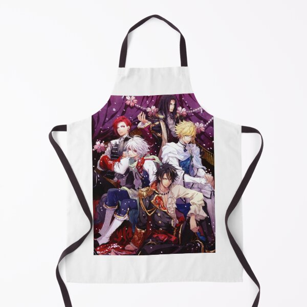 Item preview, Reine des fleurs 41 designed and sold by Maskan.