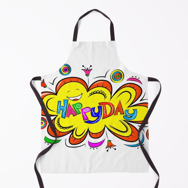 Item preview, happy day t-shirt have a nice day smiley fice day summer day designed and sold by shopdyali.