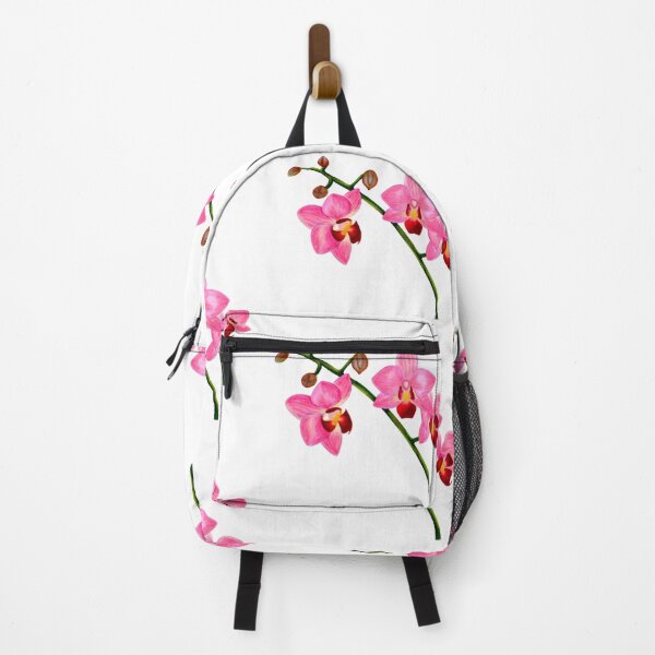 Item preview, Pink Orchid designed and sold by artelu-cr.